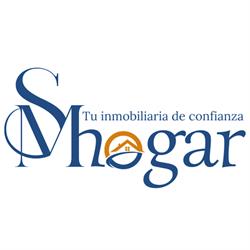 Horario de apertura SMhogar, Toledo