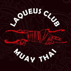 Horario de apertura Laqueus Club Muay Thai, Granada