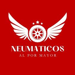 Horario de apertura Neumaticos Al Por Mayor España, Alicante
