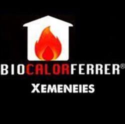 Horario de apertura Biocaloferrer, Celrá