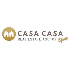 Horario de apertura Casa Casa Spain, Pinoso