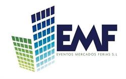 Horario de apertura EMF.GRUP., Abadiño