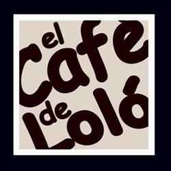 Horario de apertura El Café De Loló, Riba-roja de Túria