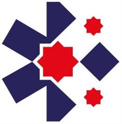 Horario de apertura Servicios Sanitarios Nazari S.L., Albolote