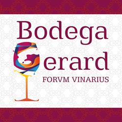 Horario de apertura Bodega Gerard, Tarragona