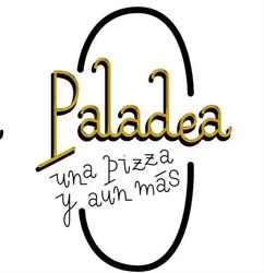 PALADEA en Málaga (Carretera De Cádiz) - Horario de apertura