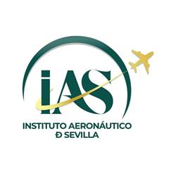 Horario de apertura Instituto Aeronáutico de Sevilla - iAS, 