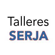 Horario de apertura Talleres Serja, Revilla de Camargo