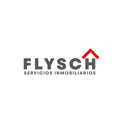 Horario de apertura FLYSCH INMOBILIARIA - ENGLISH SPOKEN, Zarautz