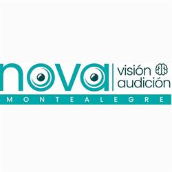 Horario de apertura Nova visión y audición Montealegre, Montealegre del Castillo