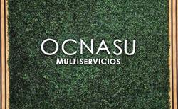 Horario de apertura Ocnasu limpieza, Monforte De Lemos