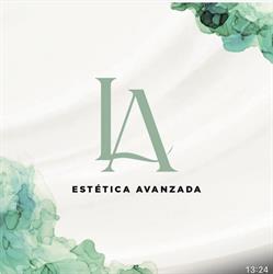 Horario de apertura Lyudmyla&Ariadna ESTETICA AVANZADA, Valladolid