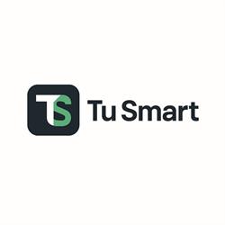 Horario de apertura TU SMART, Cabra
