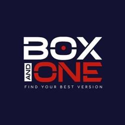 Box and One en Málaga (Distrito Centro) - Horario de apertura