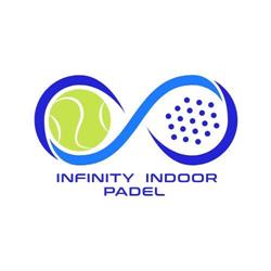Horario de apertura Infinity Padel Indoor, Torrevieja