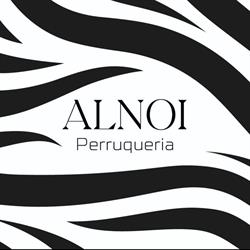 Horario de apertura ALNOI, Santa Margarida de Montbui
