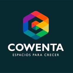 Horario de apertura Cowenta Reus, 