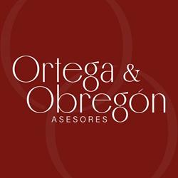 Horario de apertura Ortega & Obregón ? Asesoría fiscal, laboral, contable y jurídico en Burgos, 