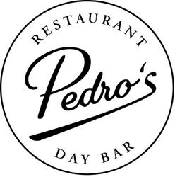 Pedro's en Palma de Mallorca (Ponent) - Horario de apertura