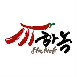 Hanok Korean Street Food en Madrid (Centro) - Horario de apertura