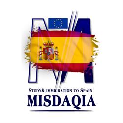 MISDAQIA en Barcelona (Sant Martí) - Horario de apertura