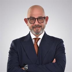 MISDAQIA en Barcelona (Sant Martí) - Horario de apertura