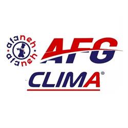 Horario de apertura Afg clima, L'Hospitalet de Llobregat