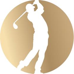 Horario de apertura Polish Golf Center, Fuengirola