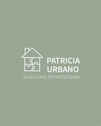 Horario de apertura Patricia Urbano Solucions Immobiliàries, Cambrils