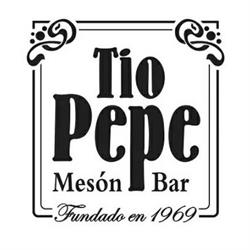 Horario de apertura Tío Pepe Bar Meson, Aranjuez