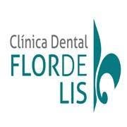 Clínica Dental Flor de Lis en Madrid (Tetuán) - Horario de apertura