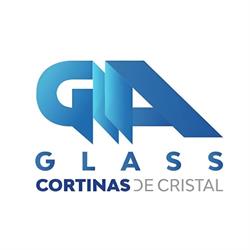 Horario de apertura Gaglass Techos Cerramientos Madrid S.L, Humanes de Madrid