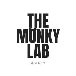 The Monky LAB en Barcelona (Sarrià-Sant Gervasi) - Horario de apertura