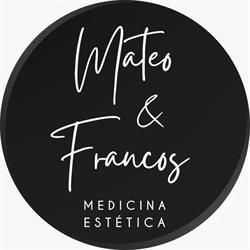 Horario de apertura Mateo & Francos Medicina Estética, Almería