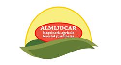 Horario de apertura Almijocar, Tameiga