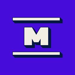 Marvin Burgers & Tacos en Valencia (Eixample) - Horario de apertura