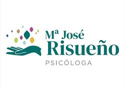 Horario de apertura María José Risueño, Jumilla