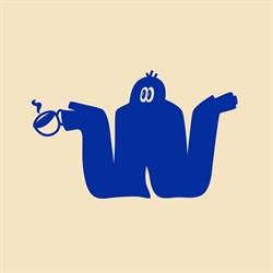 Whatever Coffee & Bocados en Gijón (Centro) - Horario de apertura