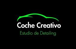 Horario de apertura Coche Creativo, Quart de Poblet