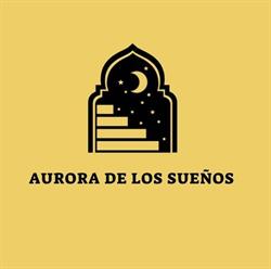 Aurora de los Sueños en Málaga (Distrito Centro) - Horario de apertura