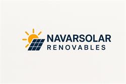 Horario de apertura Navarsolar Renovables, Pamplona