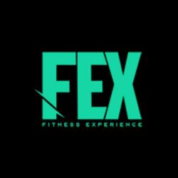 Horario de apertura FEX Fitness Experience, Boadilla Del Monte