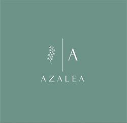 Floristería Azalea en Valencia (Eixample) - Horario de apertura