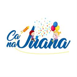 Horario de apertura Ca na Juana, Ciutadella de Menorca