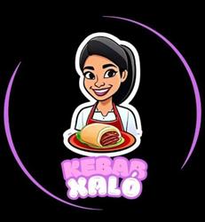 Horario de apertura Kebab Xaló, 