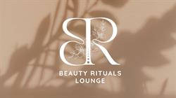 Horario de apertura BEAUTY RITUALS LOUNGE, Estepona
