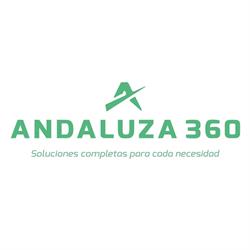 Horario de apertura Andaluza de Servicios 360, Bormujos