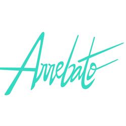 Horario de apertura ARREBATO Tienda de moda de mujer en Logroño,