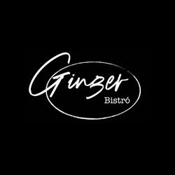 Horario de apertura Restaurante Ginger Bistró, Jaén