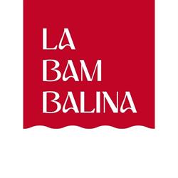 Horario de apertura La Bambalina, Valladolid